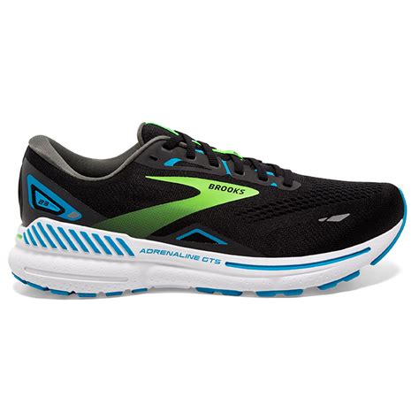 brook adrenaline gts 23|brooks adrenaline gts 23 release date.